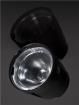 CP13682_RGBX2-S  Optoelectronics