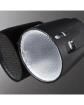 CP13939_RGBX2-O LED Lighting Lenses Assemblies