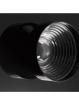 CP15212_CARMEN-S-B LED Lighting Lenses Assemblies