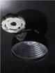CP15774_CARMEN-S-C  Optoelectronics