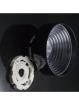 CP15774_CARMEN-S-C LED Lighting Lenses Assemblies