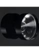 CP15916_CARMEN-RS-C LED Lighting Lenses Assemblies
