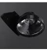 CP16107_CARMEN-50-S-C LED Lighting Lenses Assemblies