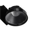 CP16108_CARMEN-50-M-C LED Lighting Lenses Assemblies