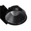 CP16109_CARMEN-50-W-C LED Lighting Lenses Assemblies