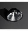 CP16635_CARMEN-50-W-C-WHT LED Lighting Lenses Assemblies