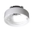 CP16937_CARMEN-S-C-WHT  Optoelectronics