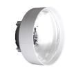 CP16940_CARMEN-RS-C-WHT LED Lighting Lenses Assemblies