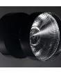 CP17137_CARMEN-M2-C LED Lighting Lenses Assemblies