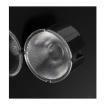 CP17402_YASMEEN-50-W-C LED Lighting Lenses Assemblies