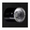 CP17403_YASMEEN-50-WW-C LED Lighting Lenses Assemblies