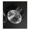 CP17404_YASMEEN-50-S-B LED Lighting Lenses Assemblies