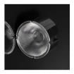 CP17406_YASMEEN-50-W-B LED Lighting Lenses Assemblies