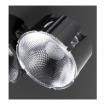 CP17412_YASMEEN-70-M-C LED Lighting Lenses Assemblies