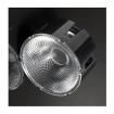 CP17415_YASMEEN-70-W-C LED Lighting Lenses Assemblies
