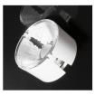 CP17564_YASMEEN-50-S-C-WHT  Optoelectronics