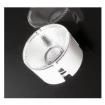 CP17566_YASMEEN-50-W-C-WHT  Optoelectronics