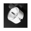 CP17568_YASMEEN-50-S-B-WHT  Optoelectronics