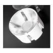 CP17572_YASMEEN-70-S-C-WHT  Optoelectronics
