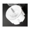 CP17575_YASMEEN-70-WW-C-WHT  Optoelectronics