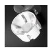 CP17576_YASMEEN-70-S-B-WHT  Optoelectronics