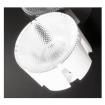 CP17579_YASMEEN-70-WW-B-WHT  Optoelectronics