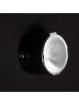 CP17592_LEILA-SC-O-WAS LED Lighting Lenses Assemblies