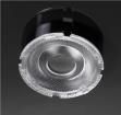 CP17692_AMY-50-WW-C  Optoelectronics