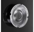 CP17692_AMY-50-WW-C LED Lighting Lenses Assemblies
