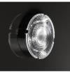 CP17694_AMY-50-S-C LED Lighting Lenses Assemblies