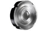 CP17773_AMY-50-M-B LED Lighting Lenses Assemblies