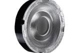 CP17775_AMY-50-WW-B LED Lighting Lenses Assemblies