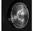 CP17783_AMY-70-M-C LED Lighting Lenses