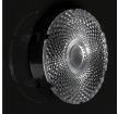 CP17784_AMY-70-W-C LED Lighting Lenses