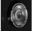 CP17785_AMY-70-WW-C LED Lighting Lenses