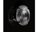 CP17973_AMY-35-WW-B LED Lighting Lenses