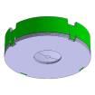 CP18042_AMY-50-S2-B  Optoelectronics
