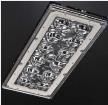 CS13756_STRADA-IP-2X6-DWC-PC  Optoelectronics