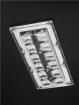 CS14130_HB-IP-2X6-W  Optoelectronics