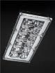 CS14143_STRADA-IP-2X6-T3  Optoelectronics