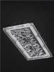 CS14145_STRADA-IP-2X6-DWC-90  Optoelectronics