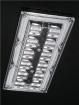 CS14263_HB-IP-2X6-WWW  Optoelectronics
