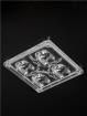 CS14632_STRADA-2X2MX-DWC  Optoelectronics
