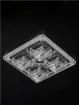 CS14713_HB-2X2MX-W  Optoelectronics