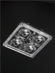 CS14764_STRADA-2X2MX-VSM  Optoelectronics