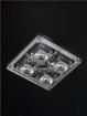 CS14840_HB-2X2MX-M  Optoelectronics