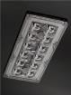CS15223_STRADA-IP-2X6-T2-C-90  Optoelectronics