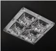 CS15759_HB-2X2MX-8-W  Optoelectronics