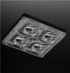 CS15761_STRADA-2X2MX-8-SCL  Optoelectronics