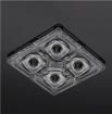 CS15763_STRADA-2X2MX-8-VSM  Optoelectronics